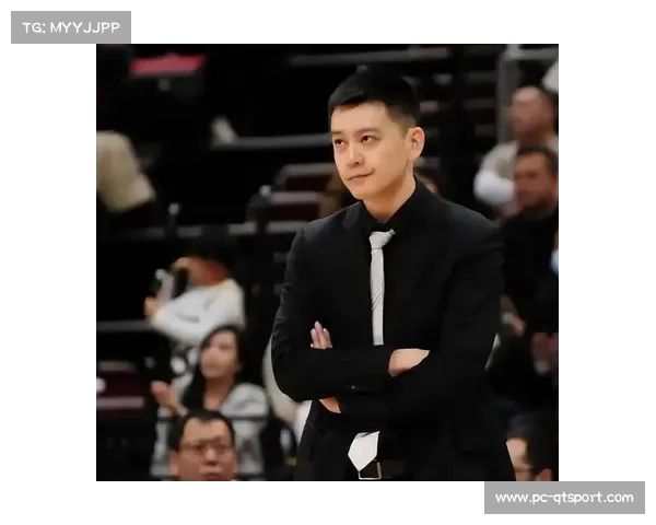 杨鸣预言应验辽篮引领CBA未来格局北上广三足鼎立 杨鸣预言应验辽篮引领CBA未来格局北上广三足鼎立