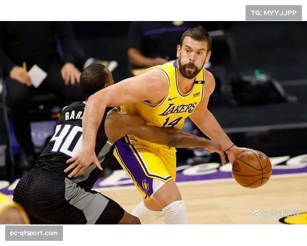 欧洲篮球实力稳步攀升西班牙ACB联赛成为引领欧洲篮球发展的核心力量