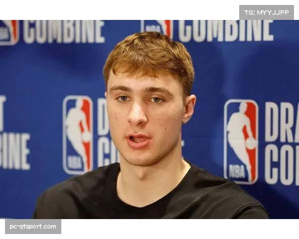 弗拉格以美国白人身份成状元 48年首次引发广泛关注与期待