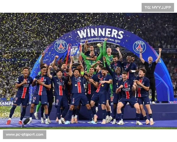 欧冠单日九场激战上演进球盛宴 四十三球火力全开震撼赛场 欧冠单日九场激战上演进球盛宴 四十三球火力全开震撼赛场