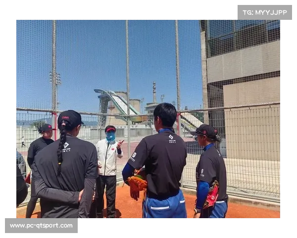 癫痫患者运动员获医学豁免 允许继续跳台训练 癫痫患者运动员获医学豁免 允许继续跳台训练