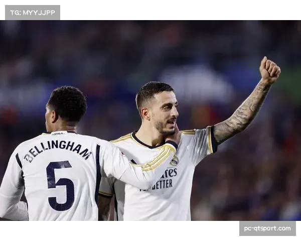 赫塔费球衣设计获奖 简约风格引领球迷潮流