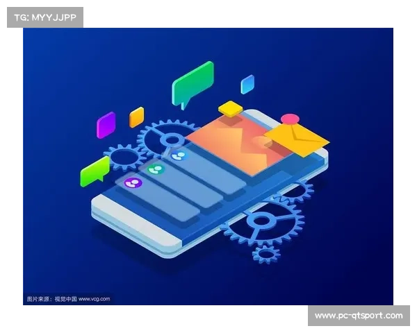 曼联官方应用故障修复与功能优化助力用户体验全面提升 曼联官方应用故障修复与功能优化助力用户体验全面提升
