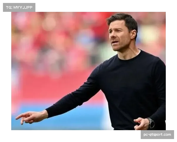 伯纳乌齐声呼喊阿隆索 皇马新帅战术赢得球迷掌声