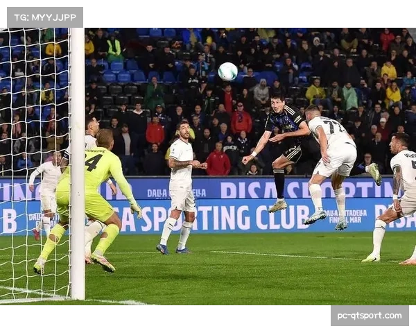 升班马比萨主场战平拉齐奥 延续联赛三轮不败纪录