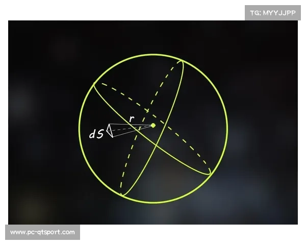 使用泊松分布预测海登海姆与法兰克福比赛总进球数为三或四球 使用泊松分布预测海登海姆与法兰克福比赛总进球数为三或四球