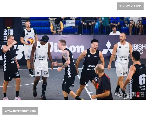 “瑞士选手布里奇吉：欧锦赛冠军备战日本站，挑战键山优真”