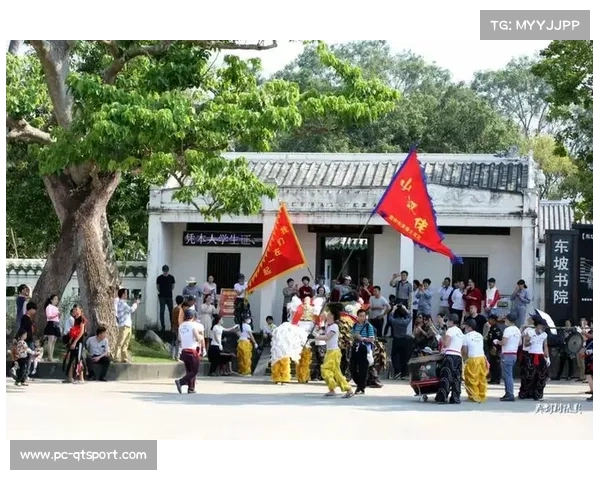 儋州站活动安排公布,包括集结赛、城市巡游与静态展示 儋州站活动安排公布,包括集结赛、城市巡游与静态展示