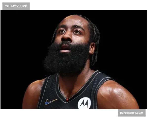 老将邦纳季后赛投篮命中数升至历史第二