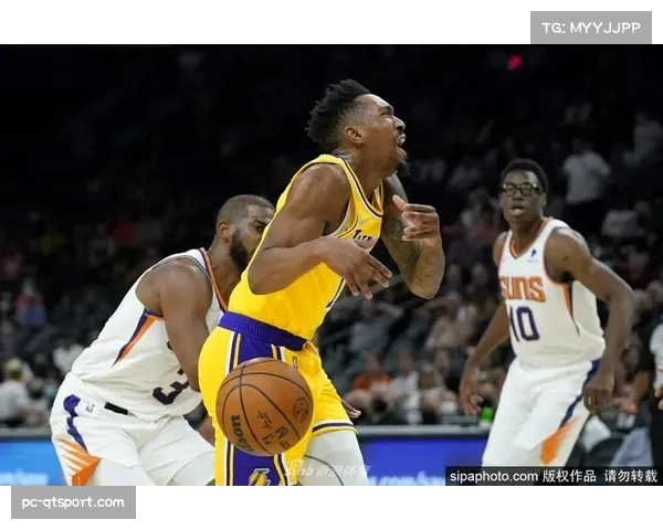 班凯罗腹股沟拉伤退赛,魔术锋线告急