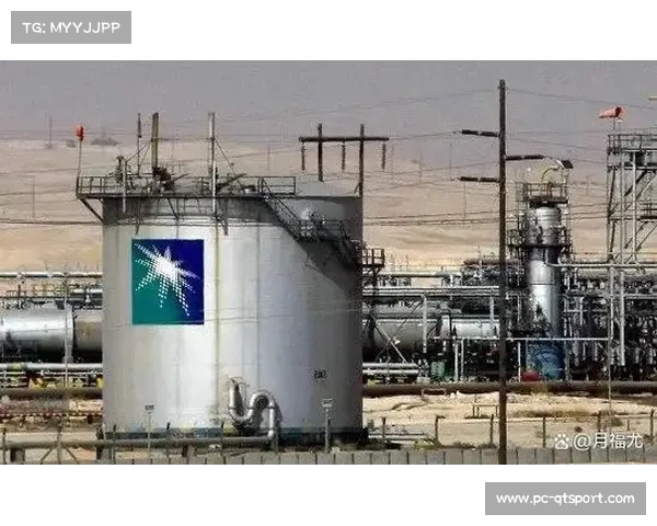 中东完成从“石油依赖”到“多元品牌”的身份转变 中东完成从“石油依赖”到“多元品牌”的身份转变