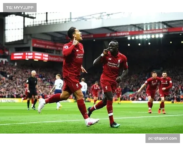 DAZN计划竞标2027-31赛季欧冠全球转播权,估值达176亿英镑