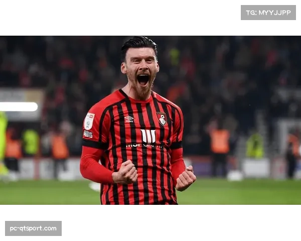 伯恩茅斯客场战绩不佳，切尔西有望延续连胜