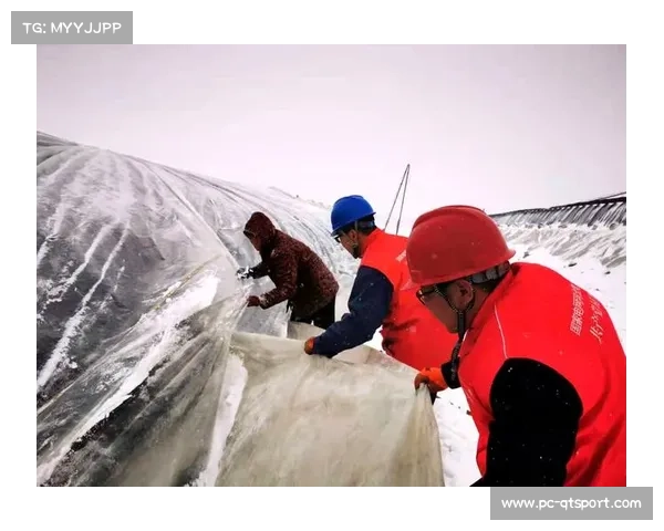 双江部署赛事保障工作，多部门协同联动