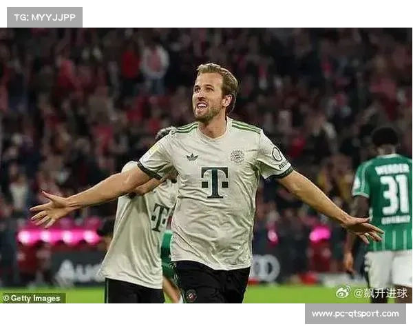 凯恩创本世纪最快俱乐部百球纪录，104场110球