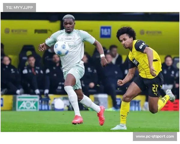 不莱梅主场迎战科隆，平局或主队小胜概率高