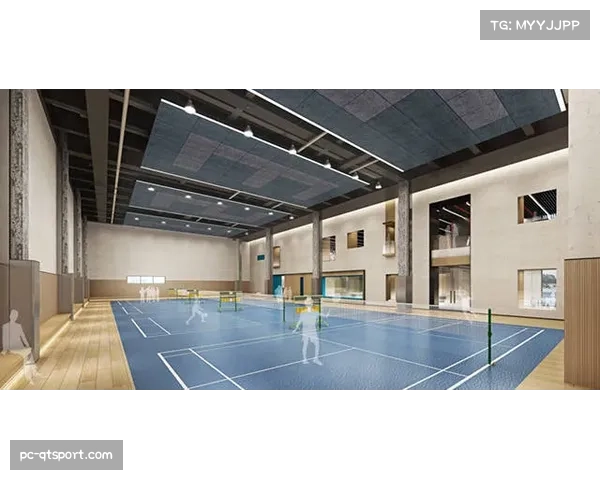 体育内容AI生成趋势加速，人工编辑转向深度策划