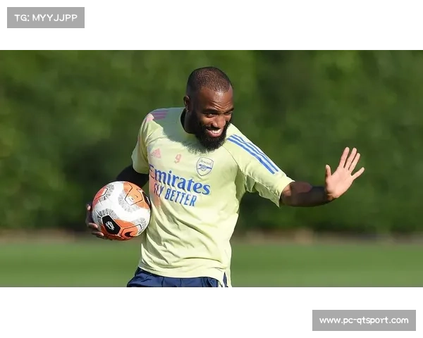 从绝杀到沸腾:维拉公园球场的不眠之夜 从绝杀到沸腾:维拉公园球场的不眠之夜