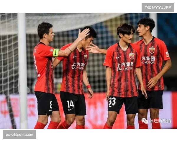 争冠格局剧变:三足鼎立取代二人转,英超进入最开放时代