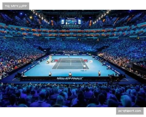 WSC体育AI平台自动生成5000个世界杯视频集锦