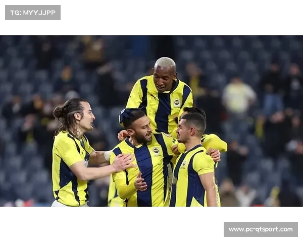 哲科训练拉伤或缺席关键战，费内巴切锋线部署临阵生变