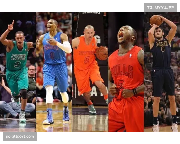 NBA圣诞大战文化影响，节日体育消费趋势分析