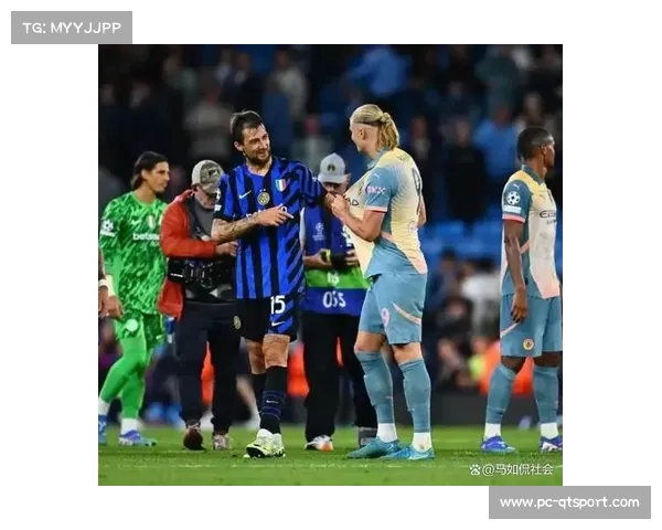 亚特兰大0-1国米，连续四场被零封