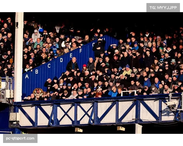 从争议到共识:VAR技术在本轮英超关键判罚中的应用回顾