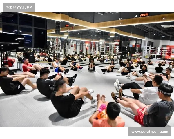 【UFC综合格斗·非赛事·产业--Zuffa Boxing坚持不与任何拳击组织关联立场，引发统一次重量级疑虑