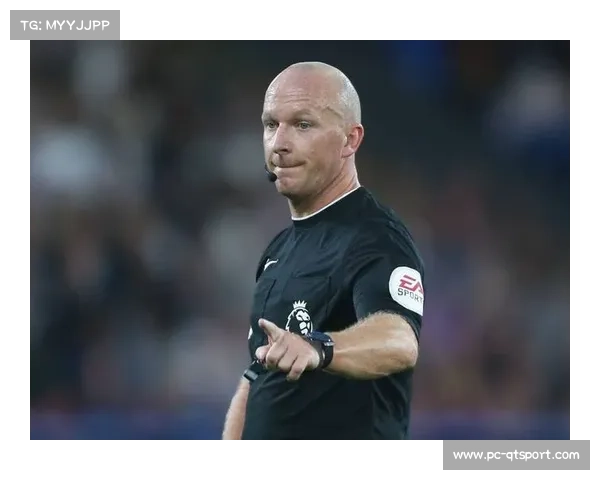 亨利谈非洲杯裁判：判罚错误不断出现，应派人提升水平