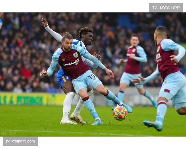 伯恩利vs热刺半全场分析：平-负组合覆盖客队慢热态势