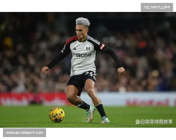 富勒姆边卫罗宾逊谈赛季10次助攻：传中质量重于数量