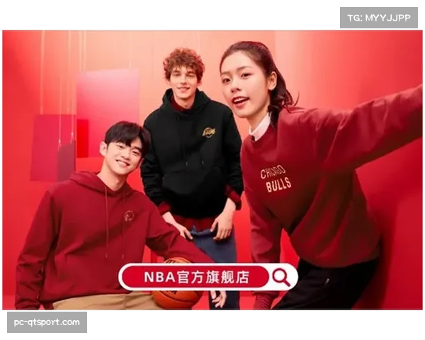 NBA新春贺岁活动将举办超百场赛事直播及多城观赛活动