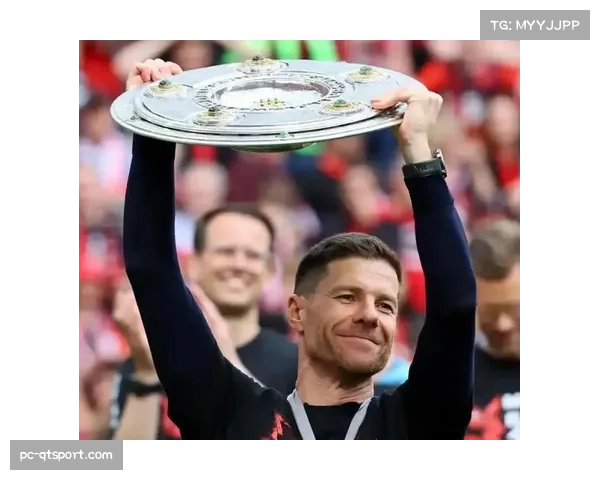 -阿隆索谈勒沃库森战术：343阵型灵活切换的奥秘-