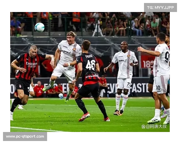 克雷莫纳vs国际米兰前瞻：保级队主场难阻领头羊火力