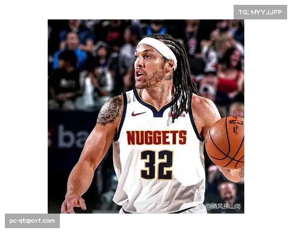 伤病潮下的战术应变：掘金公牛战凸显阵容深度重要性