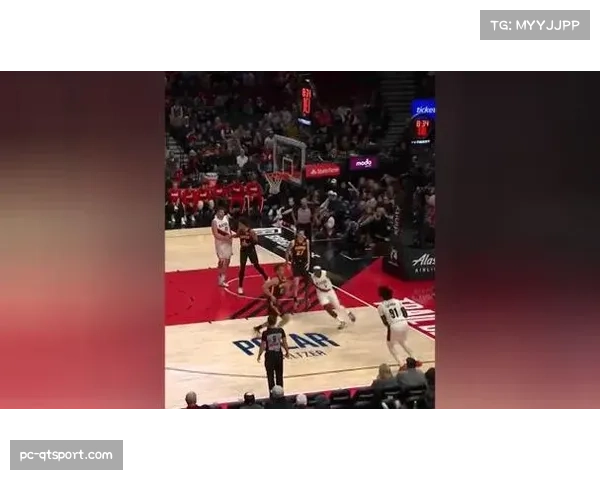 全明星周末总体评价：利拉德三分传奇，扣篮平淡，新赛制获积极反馈