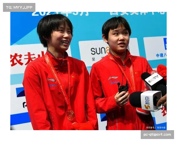 U系列赛厦门站：长宁区运动员女子50米自由泳微弱优势夺金