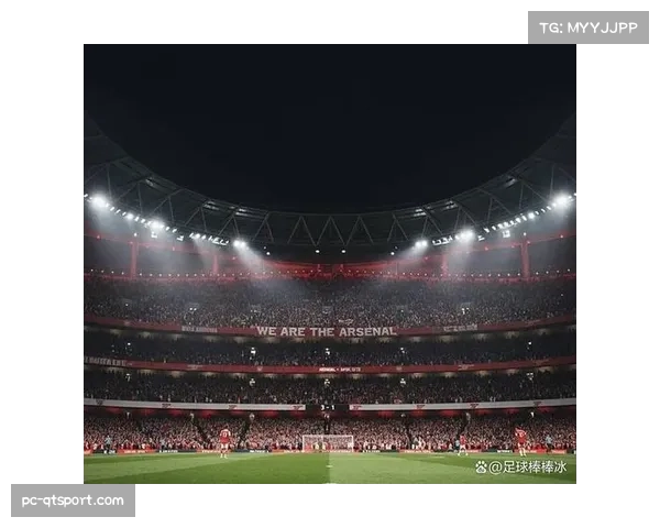 阿森纳宣布下赛季引入安全站席，酋长球场迎三十年来最大变革