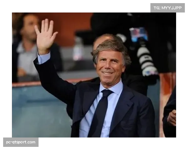 消息：意甲考虑引入“财务可持续性帽”，将俱乐部工资与转播收入比例挂钩