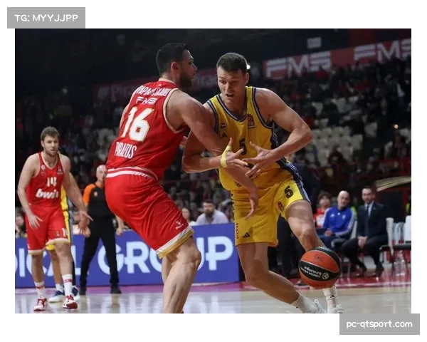 欧洲篮球联赛最终四强举办地柏林场馆准备工作就绪