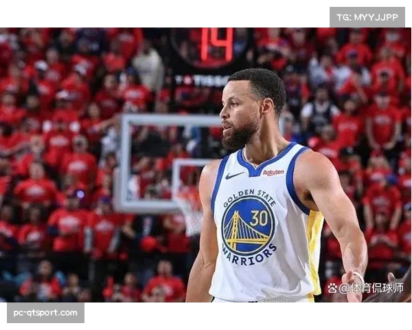保罗社交媒体嘲讽快船出局，库里称赞追梦格林为名人堂级别球员